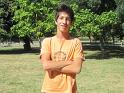 Grest-2011 013